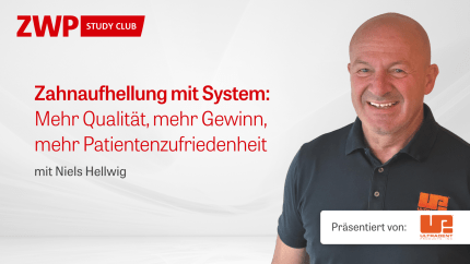 liveStreamTeaserImage