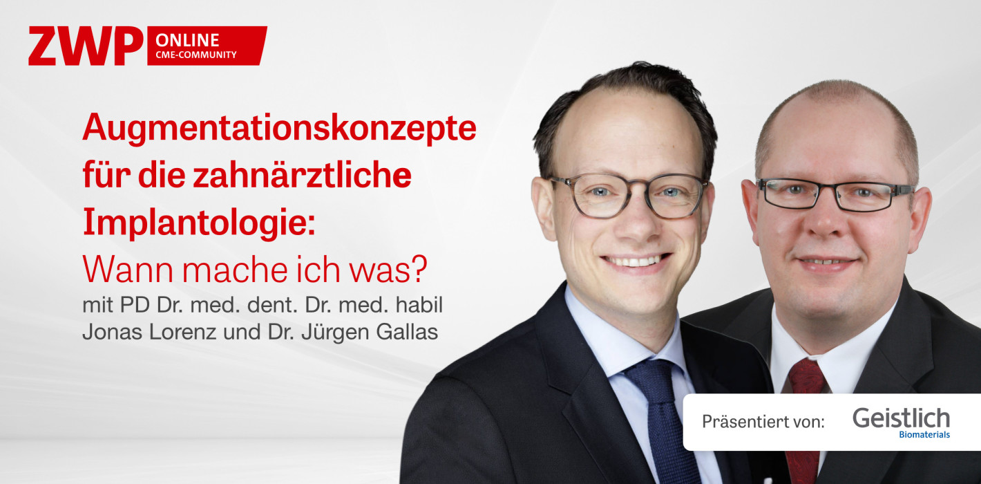 Web-Tutorial zu Augmentationskonzepten