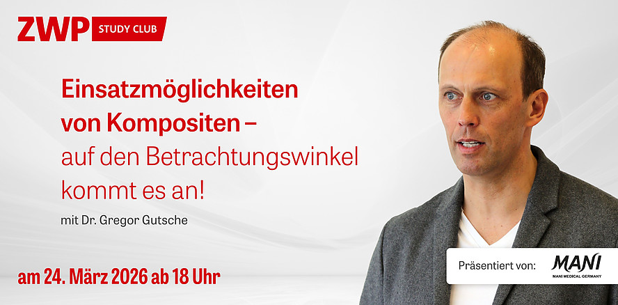 Einsatzmöglichkeiten von Kompositen – auf den Betrachtungswinkel kommt es an!