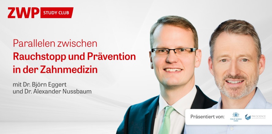 Jetzt im Archiv: Webinar zu Rauchstopp und Prävention