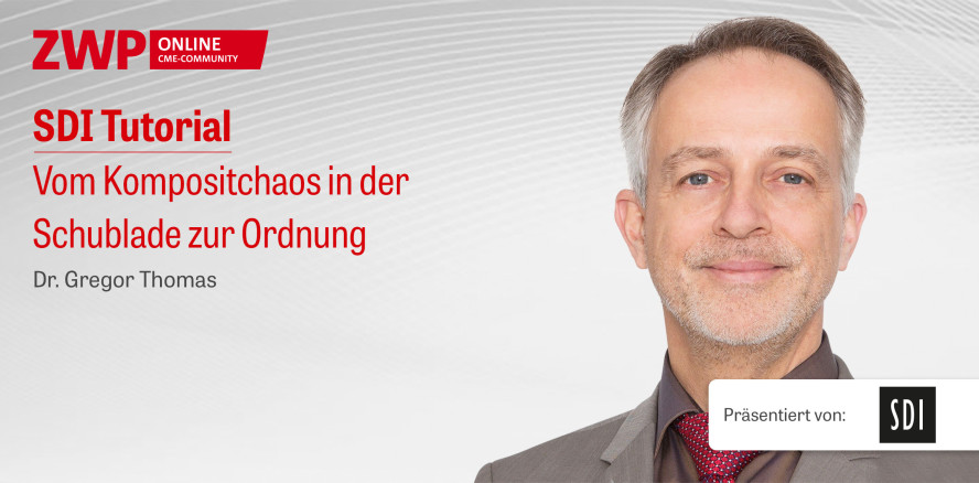Anschauen & punkten: SDI Tutorial zu modernen Kompositmaterialien