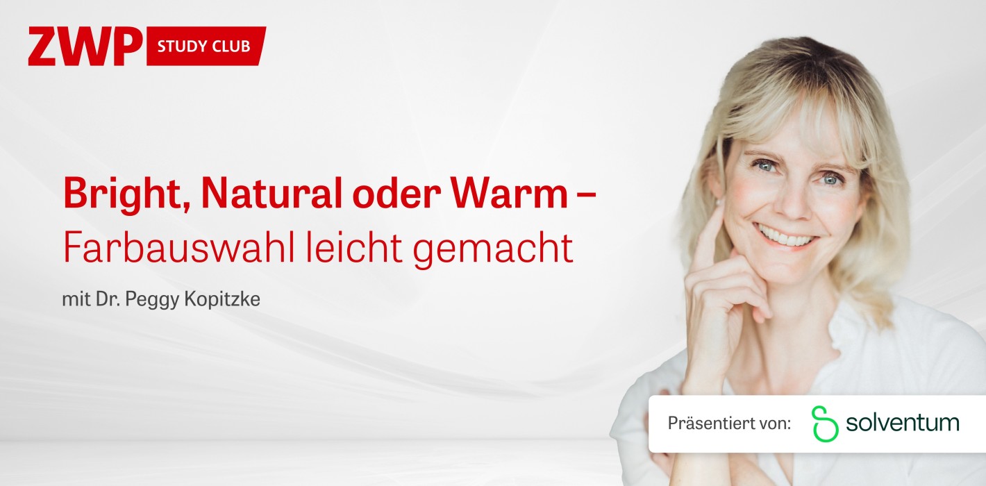Jetzt im Archiv: Webinar “Bright, Natural oder Warm – Farbauswahl leicht gemacht“