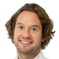 Prof. Dr. Dr. Collin Jacobs M.Sc.