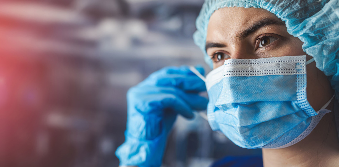 Beschäftigte unterweisen: Vorgaben und Tipps für Führungskräfte