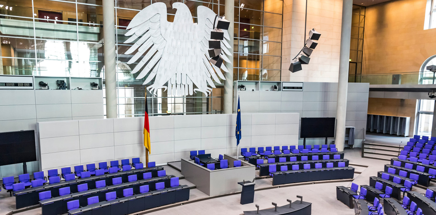 Zahntechniker fordern neue Vergütungsregulierung