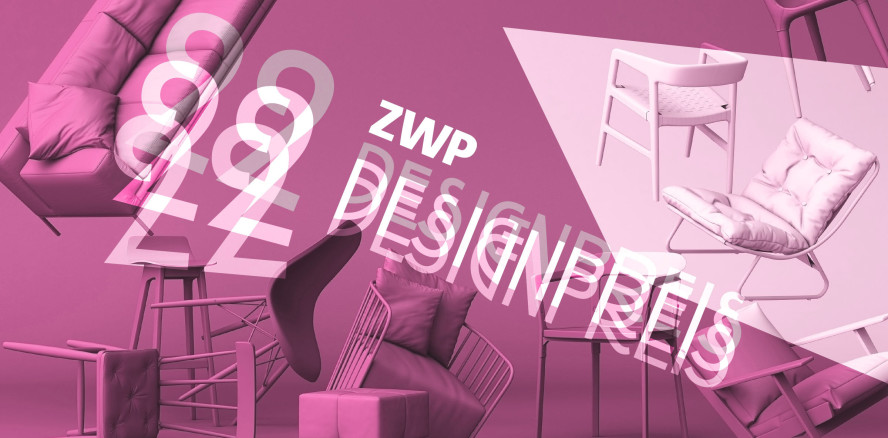 Frist endet morgen: Deutschlands schönste Zahnarztpraxis gesucht