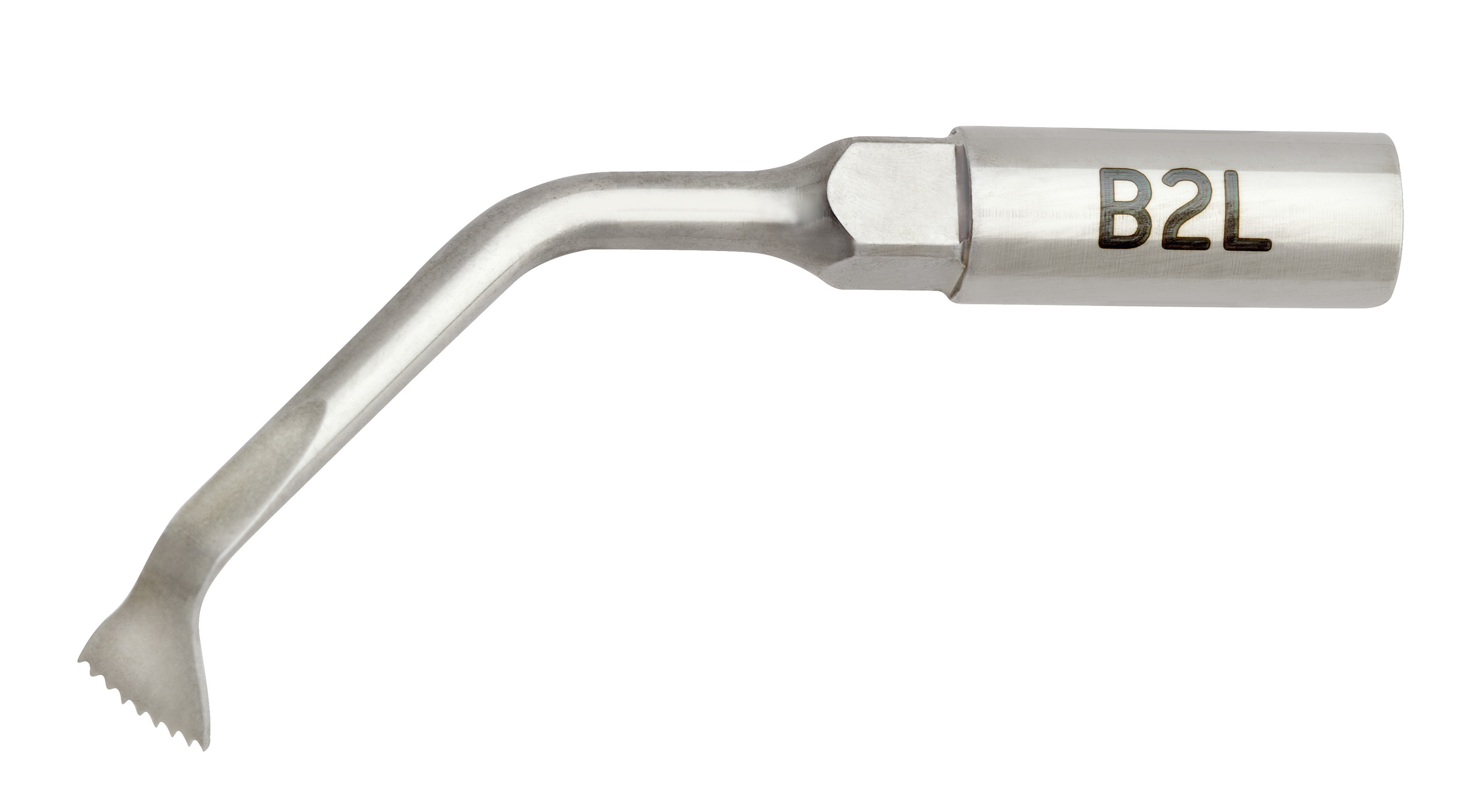 B2L