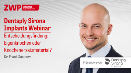 webinarImage