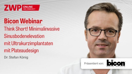 webinarImage