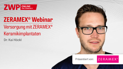 webinarImage