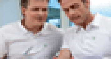 eventTeaserImage