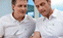 eventTeaserImage