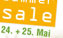 eventTeaserImage
