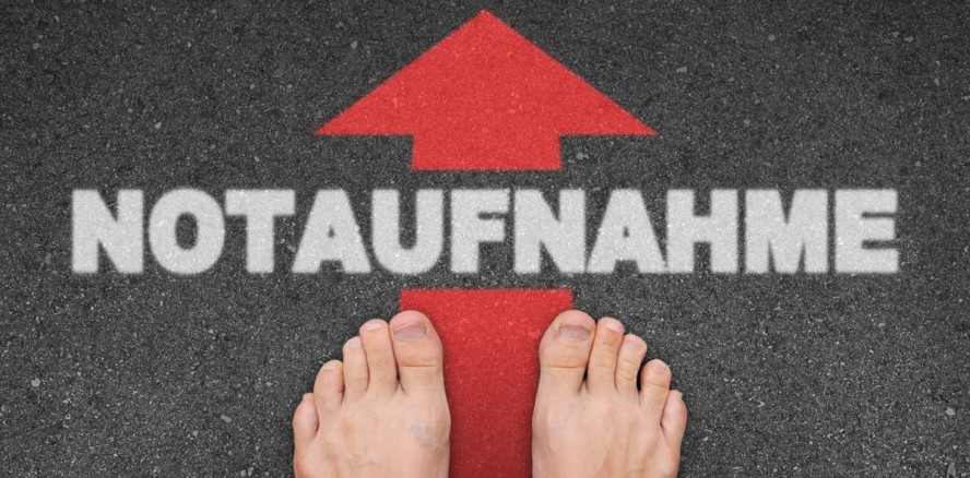 Bundesrat passt Ärztetarif TARMED erneut an