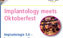 eventTeaserImage