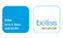 eventTeaserImage