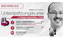 eventTeaserImage