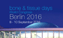eventTeaserImage