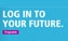 eventTeaserImage
