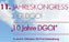 eventTeaserImage