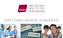 eventTeaserImage