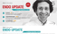 eventTeaserImage
