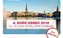eventTeaserImage