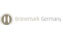 eventTeaserImage