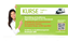 eventTeaserImage
