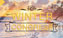 eventTeaserImage