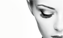 eventTeaserImage