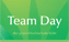 eventTeaserImage