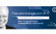 eventTeaserImage