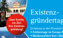 eventTeaserImage