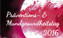 eventTeaserImage