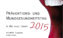 eventTeaserImage