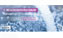 eventTeaserImage