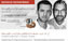 eventTeaserImage