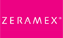 eventTeaserImage