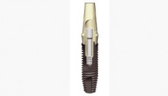 PerioType-X-Pert