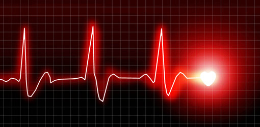 Neue Leitlinien: Herzdruckmassage bei Erster Hilfe wichtig