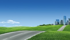 Ist der Praxiserfolg vom  Praxisstandort abhängig?