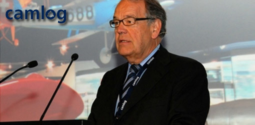 Erster großer Schweizer Zahntechniker-Kongress seit 15 Jahren