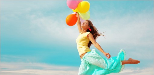 Salutogenese in der Zahnmedizin