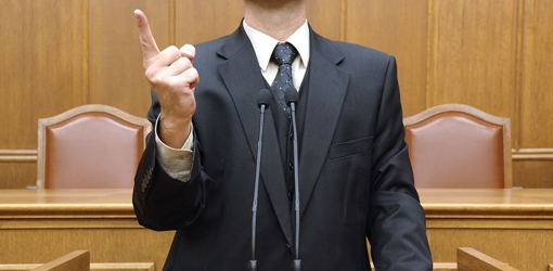 BMG voll im Dienst der PKVen