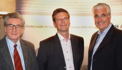 Patientenaufklärung mit Sky du Mont