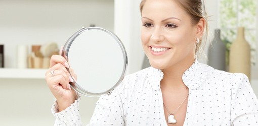 Tracey's A–Z Tips for Success