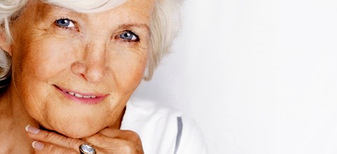 Sichere Gesichtsverjüngung: neue Behandlungsqualität