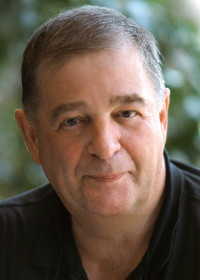 Im Interview: Dr. Dieter Reusch, Präsident DGÄZ, Westerburg