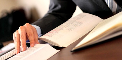 Basistarif-Regelungen rechtswidrig